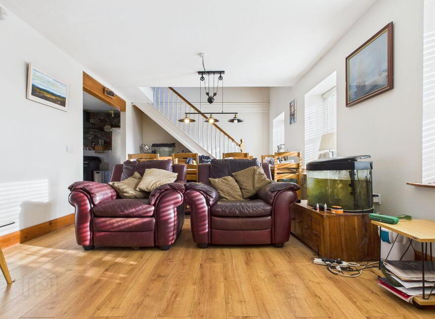 Belmont House, Carrignafoy, Cobh, P24XP48