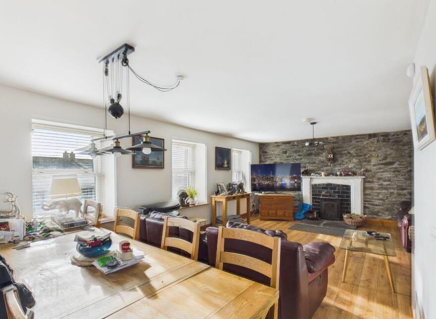 Belmont House, Carrignafoy, Cobh, P24XP48