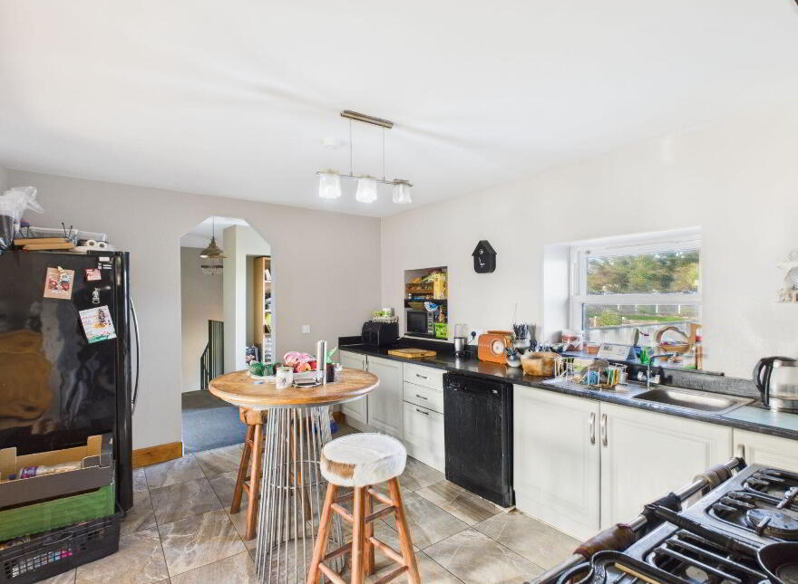 Belmont House, Carrignafoy, Cobh, P24XP48