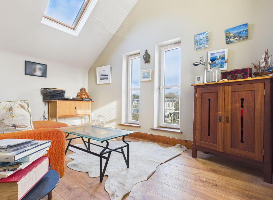 Belmont House, Carrignafoy, Cobh, P24XP48