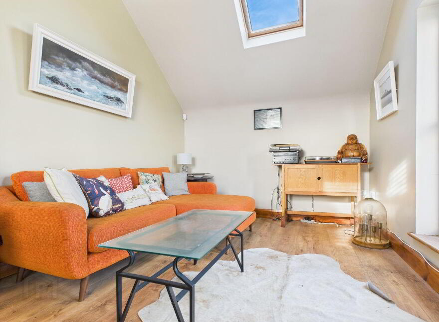 Belmont House, Carrignafoy, Cobh, P24XP48