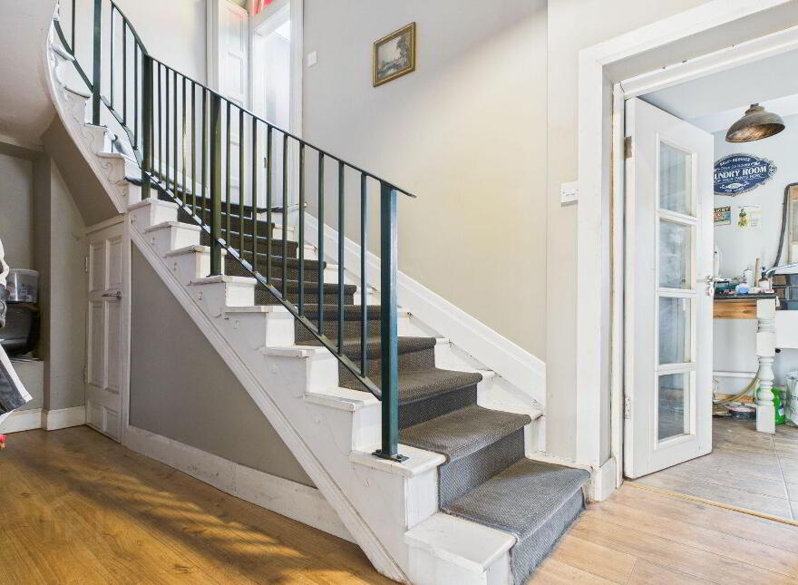 Belmont House, Carrignafoy, Cobh, P24XP48