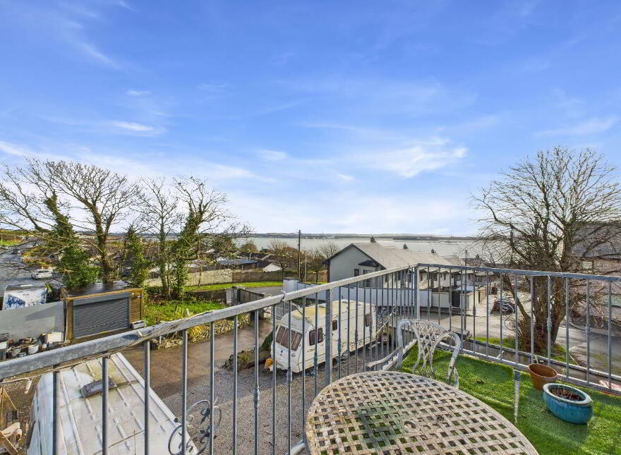 Belmont House, Carrignafoy, Cobh, P24XP48