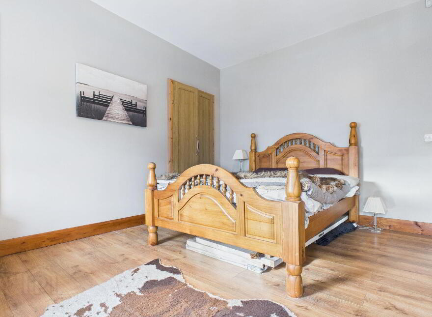 Belmont House, Carrignafoy, Cobh, P24XP48