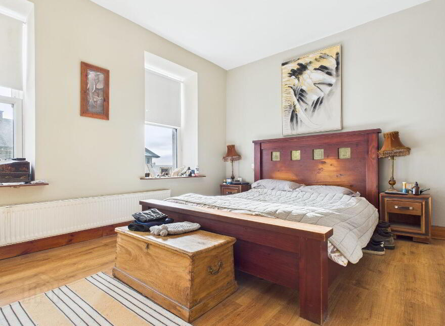 Belmont House, Carrignafoy, Cobh, P24XP48