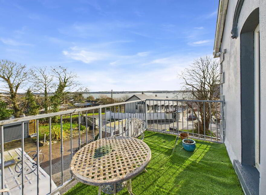Belmont House, Carrignafoy, Cobh, P24XP48