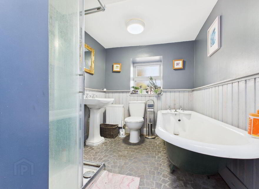 Belmont House, Carrignafoy, Cobh, P24XP48