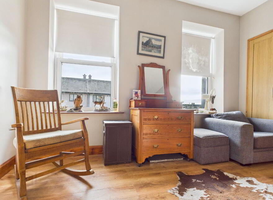 Belmont House, Carrignafoy, Cobh, P24XP48