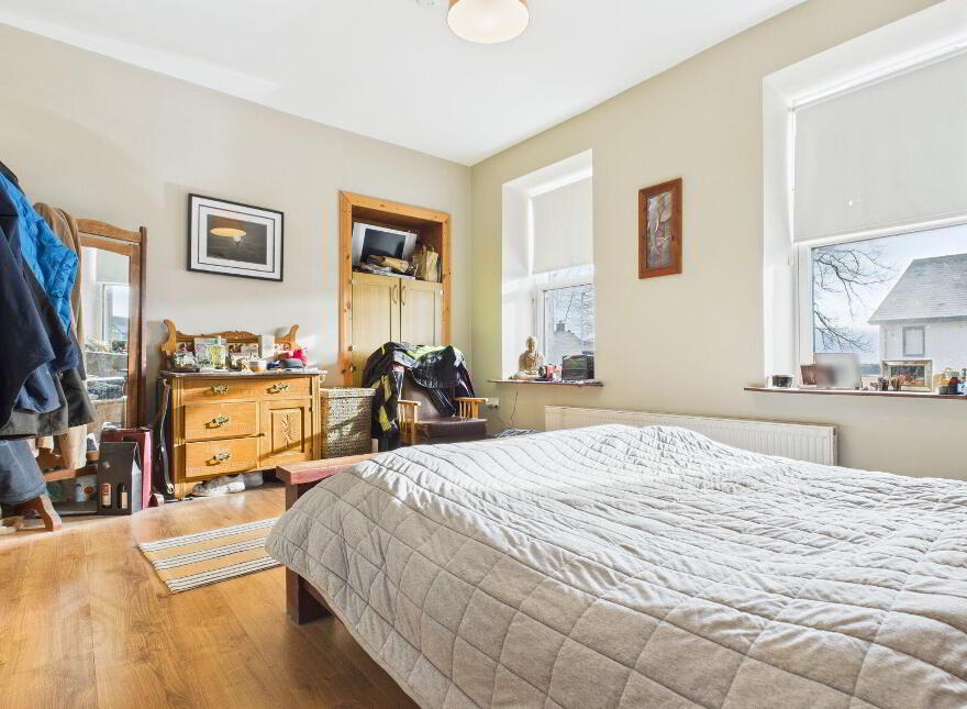 Belmont House, Carrignafoy, Cobh, P24XP48