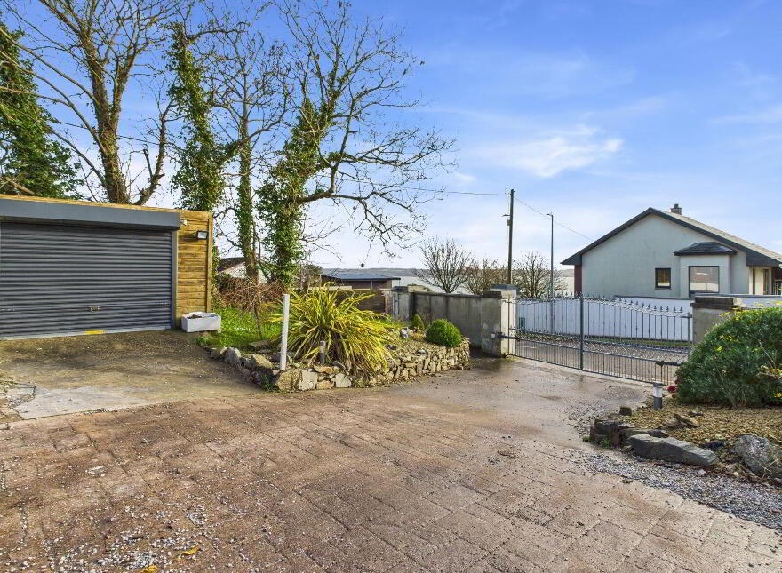 Belmont House, Carrignafoy, Cobh, P24XP48
