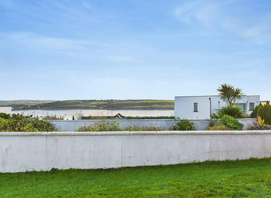 80 Carleton Village, Golf Links Road, Youghal, P36F789