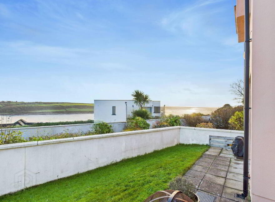 80 Carleton Village, Golf Links Road, Youghal, P36F789
