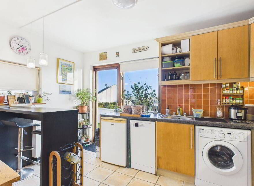 80 Carleton Village, Golf Links Road, Youghal, P36F789