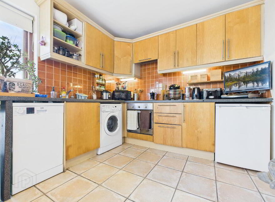 80 Carleton Village, Golf Links Road, Youghal, P36F789