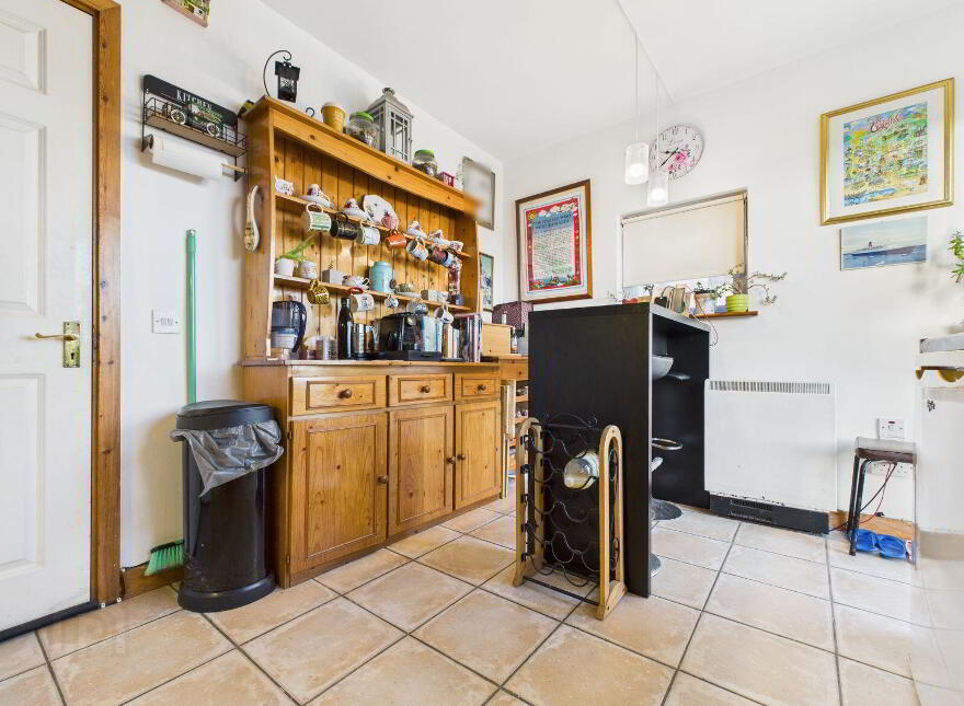 80 Carleton Village, Golf Links Road, Youghal, P36F789
