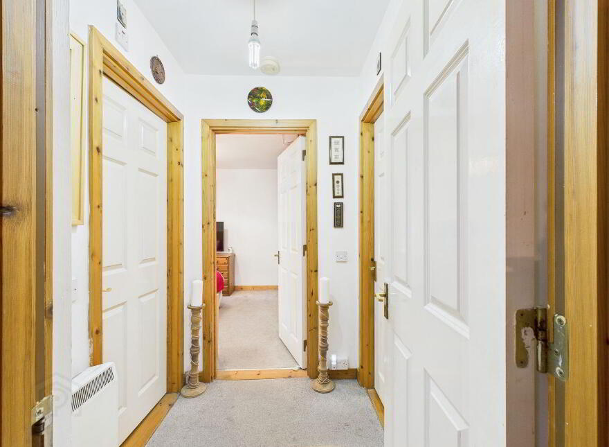 80 Carleton Village, Golf Links Road, Youghal, P36F789