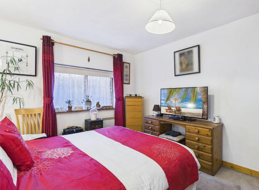 80 Carleton Village, Golf Links Road, Youghal, P36F789