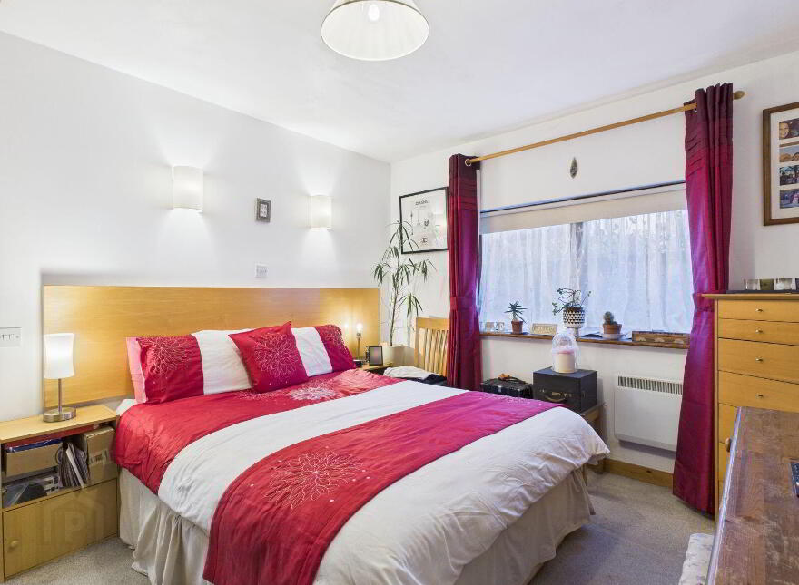 80 Carleton Village, Golf Links Road, Youghal, P36F789