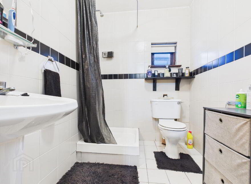 80 Carleton Village, Golf Links Road, Youghal, P36F789