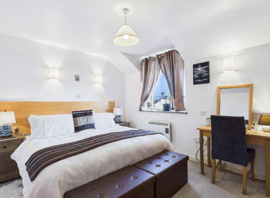 80 Carleton Village, Golf Links Road, Youghal, P36F789