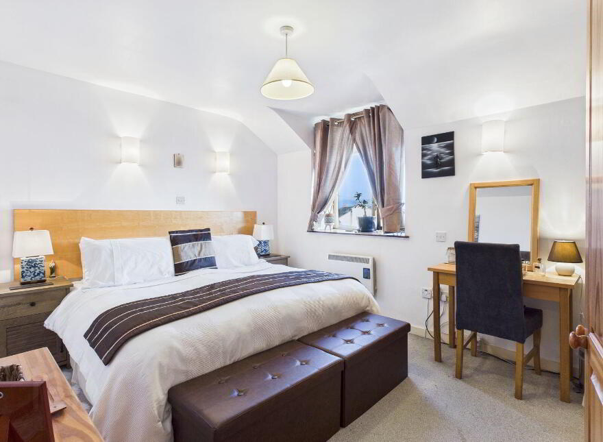 80 Carleton Village, Golf Links Road, Youghal, P36F789