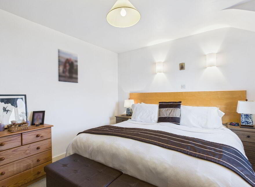 80 Carleton Village, Golf Links Road, Youghal, P36F789