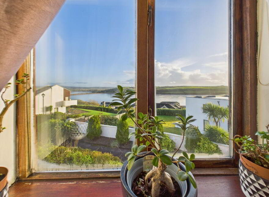 80 Carleton Village, Golf Links Road, Youghal, P36F789