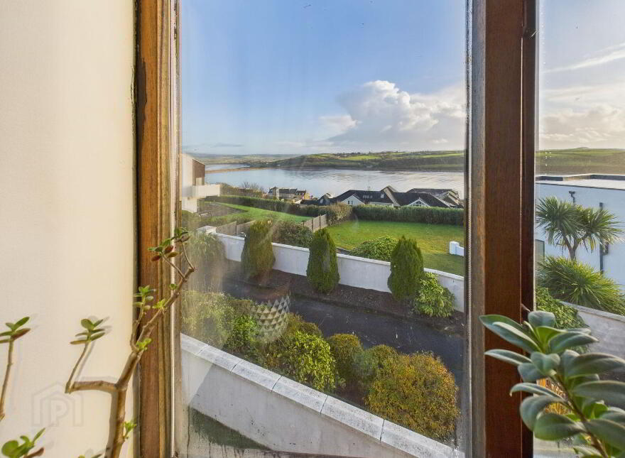 80 Carleton Village, Golf Links Road, Youghal, P36F789