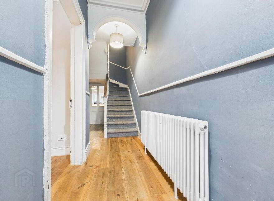 13 West View, Cobh, P24HX66