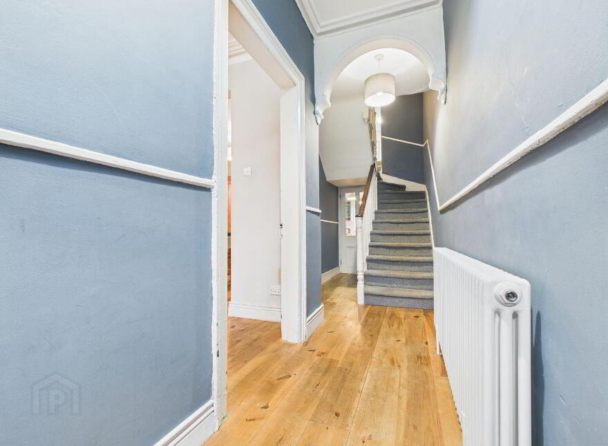 13 West View, Cobh, P24HX66