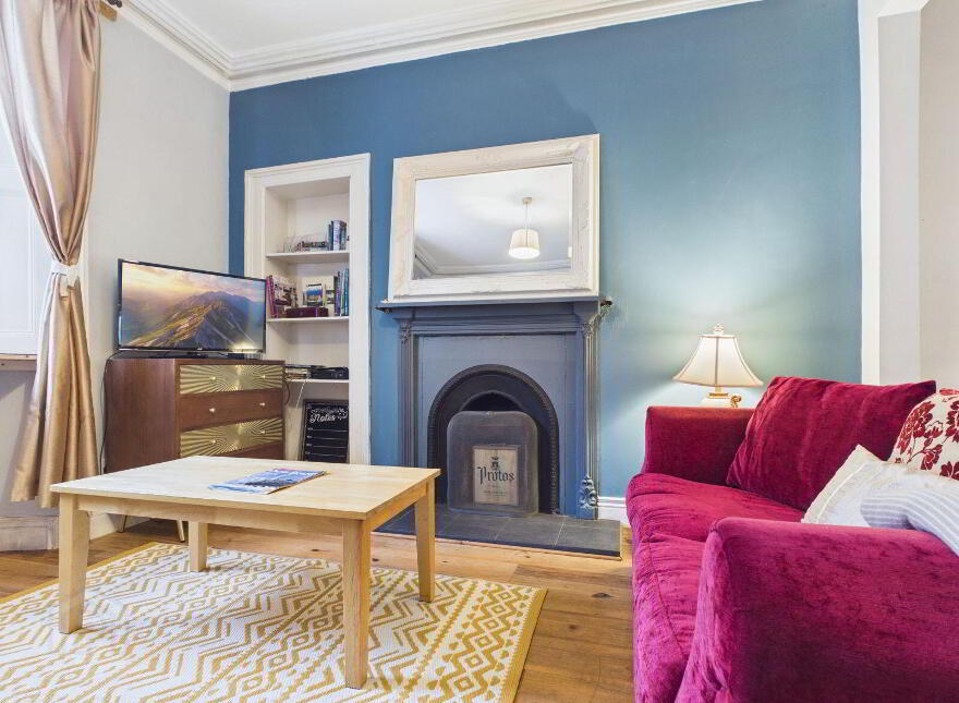 13 West View, Cobh, P24HX66