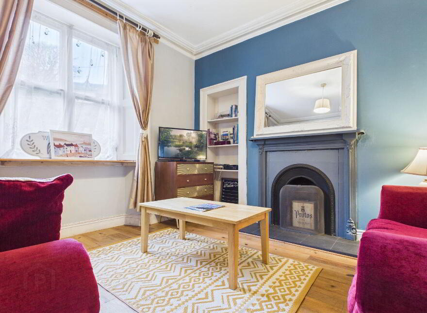 13 West View, Cobh, P24HX66