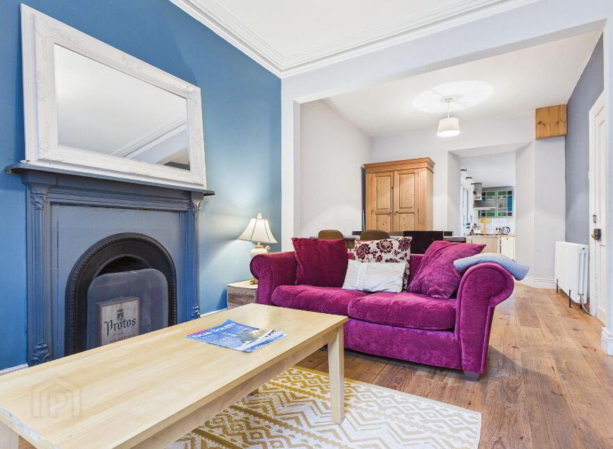 13 West View, Cobh, P24HX66