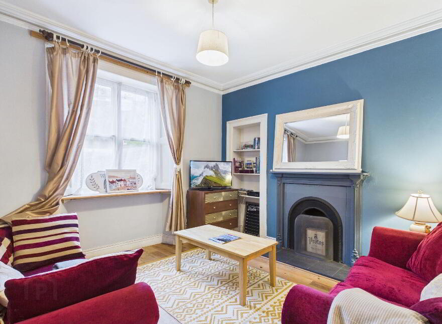 13 West View, Cobh, P24HX66