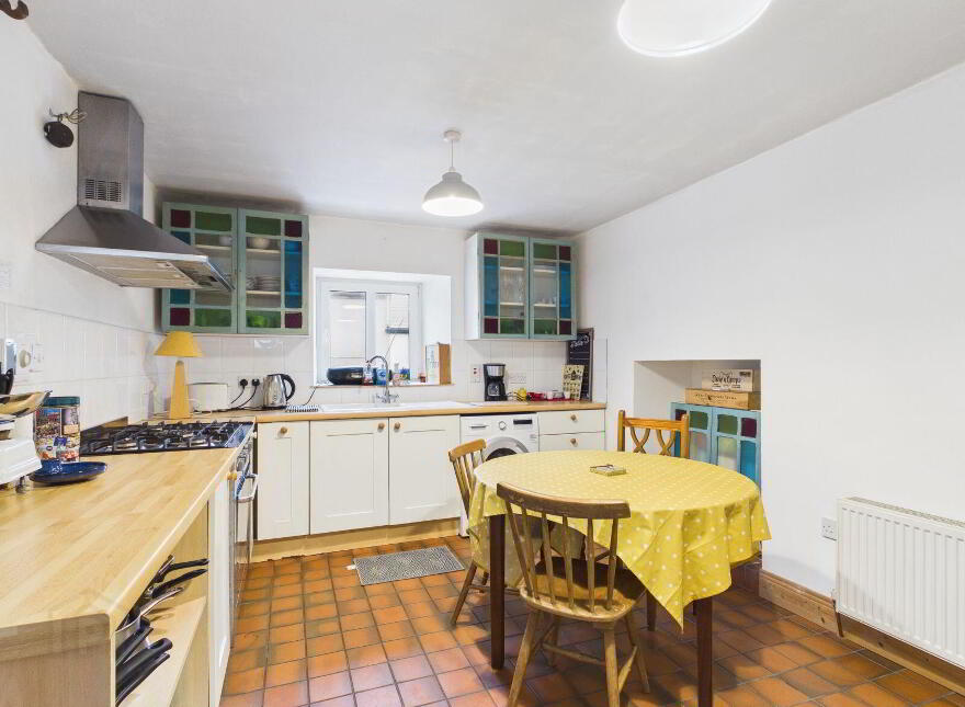 13 West View, Cobh, P24HX66