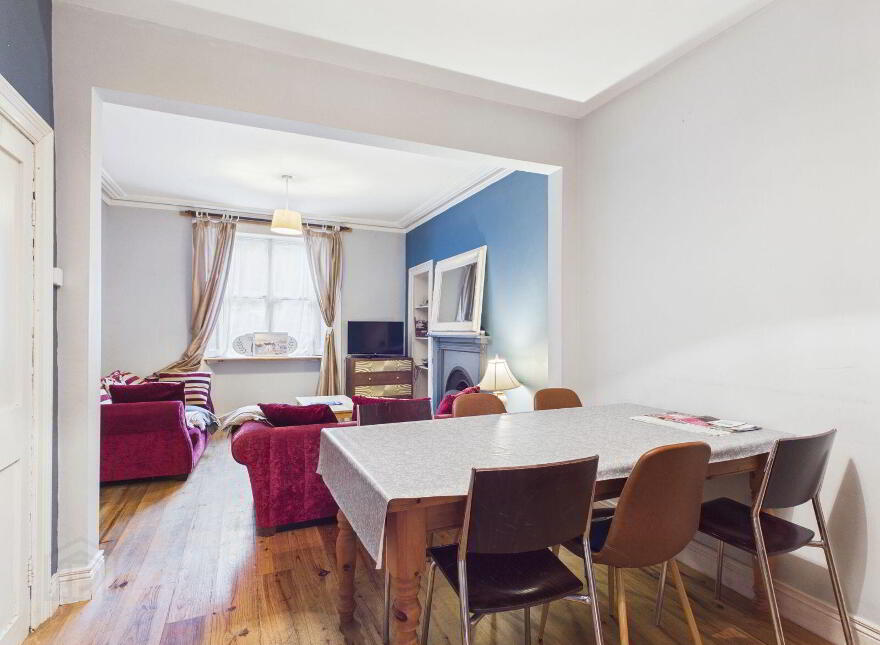 13 West View, Cobh, P24HX66