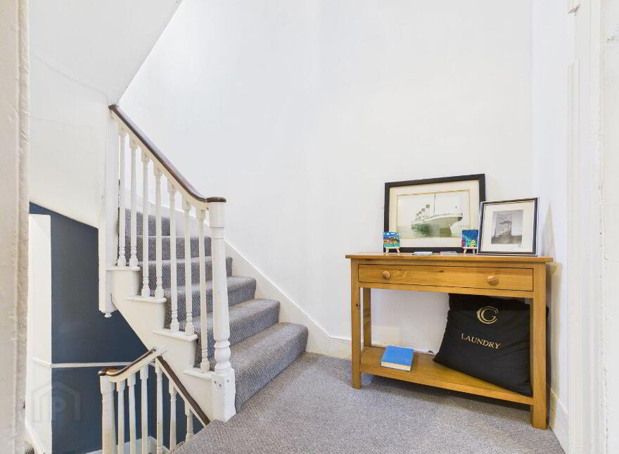 13 West View, Cobh, P24HX66