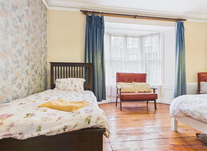13 West View, Cobh, P24HX66