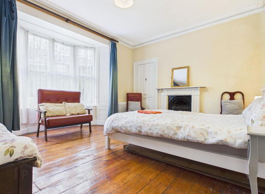 13 West View, Cobh, P24HX66