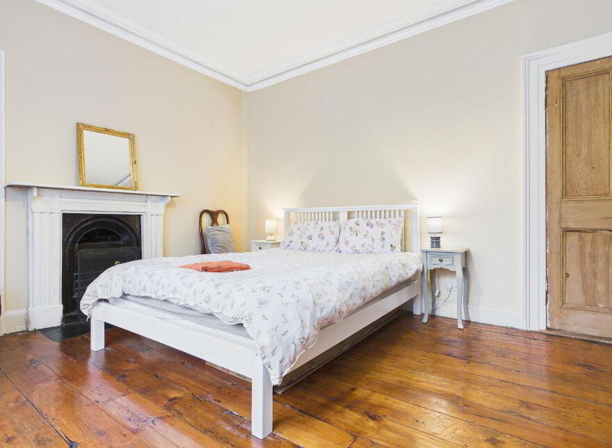 13 West View, Cobh, P24HX66