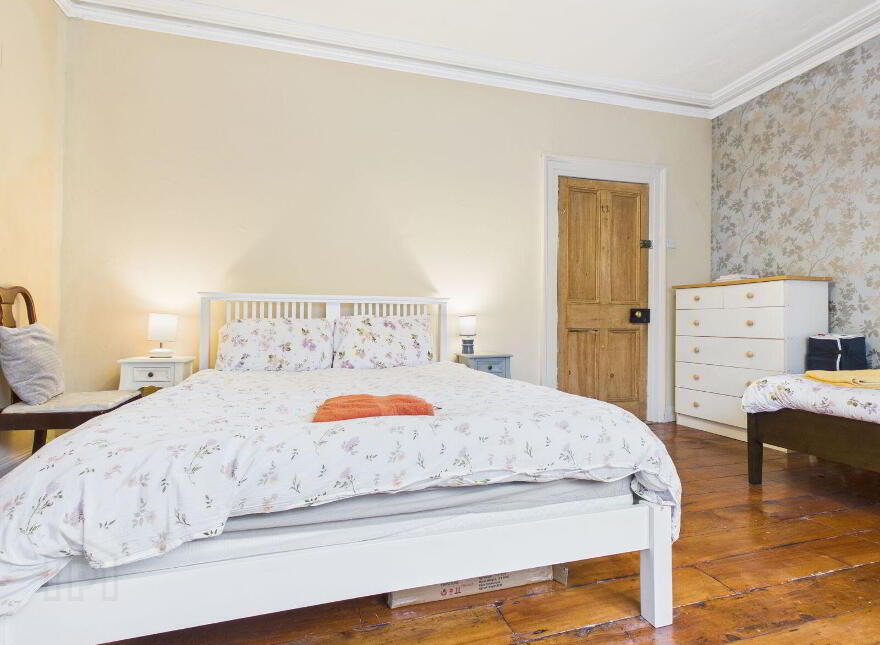 13 West View, Cobh, P24HX66