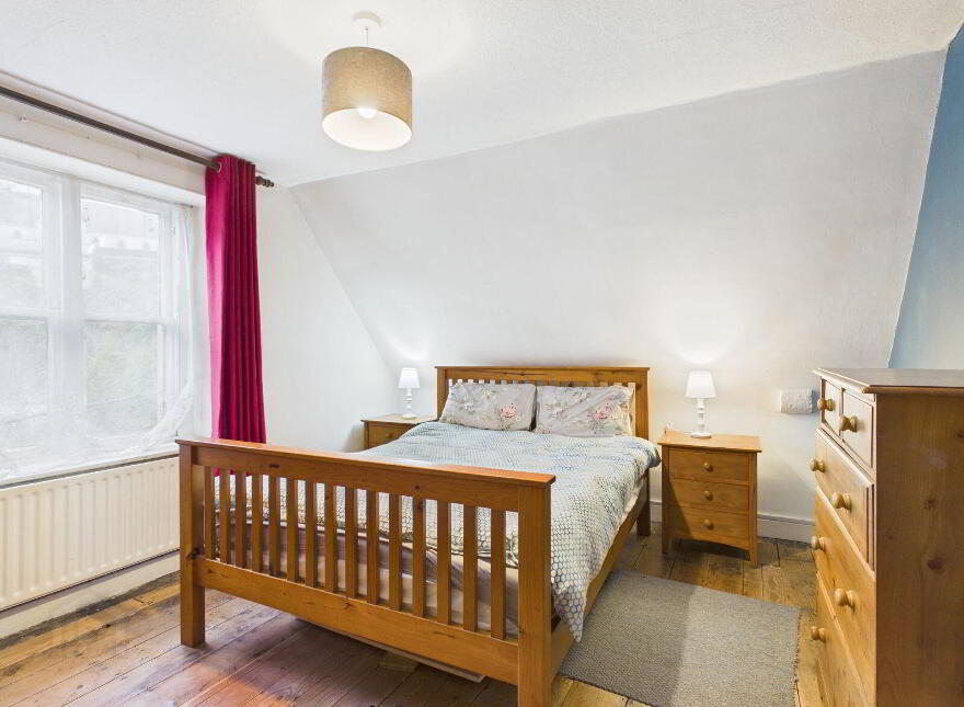 13 West View, Cobh, P24HX66