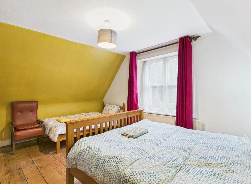 13 West View, Cobh, P24HX66