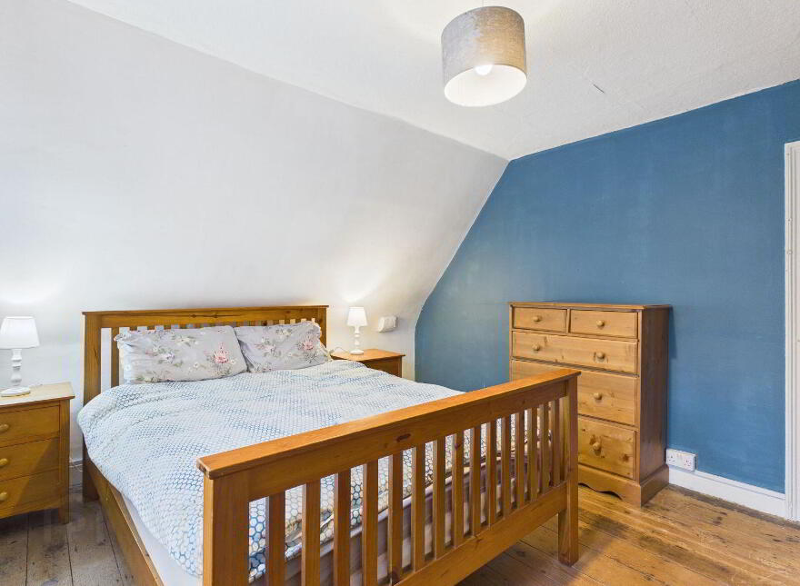 13 West View, Cobh, P24HX66