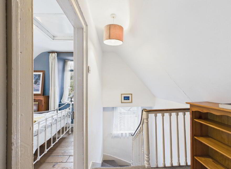 13 West View, Cobh, P24HX66