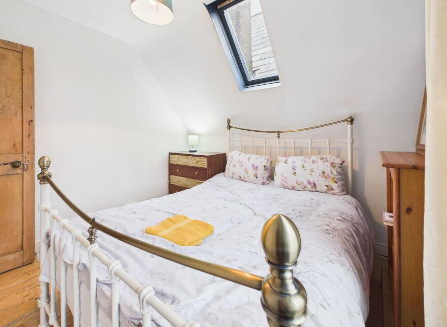 13 West View, Cobh, P24HX66