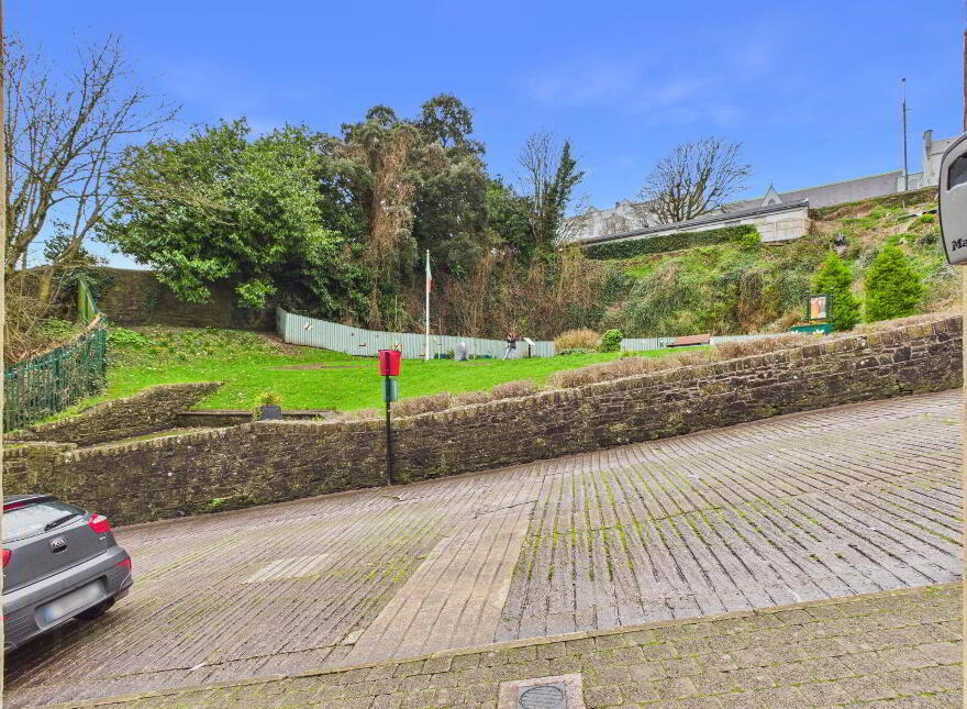 13 West View, Cobh, P24HX66