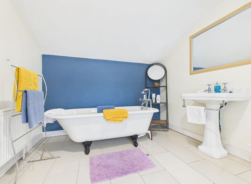 13 West View, Cobh, P24HX66