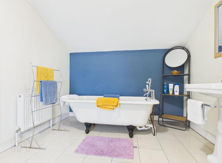 13 West View, Cobh, P24HX66