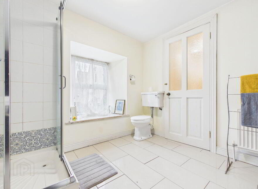 13 West View, Cobh, P24HX66